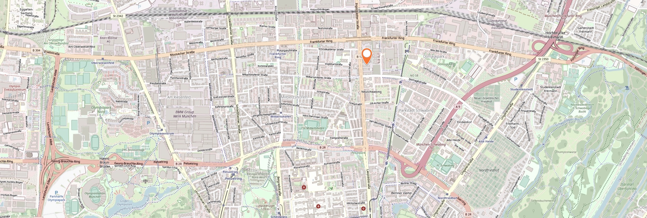 ebikes-muenchen-map-desktop